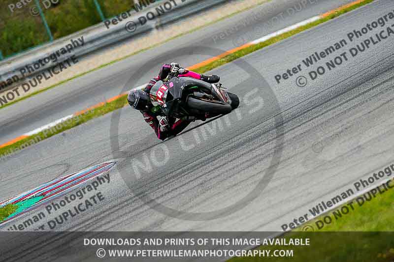 Brno;event digital images;motorbikes;no limits;peter wileman photography;trackday;trackday digital images